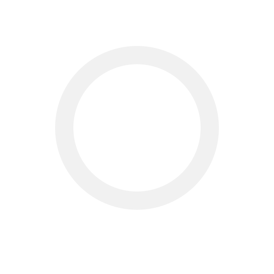 Trauringe Koblenz Eheringe 333 Gelbgold, Weißgold, Rotgold 519400-35