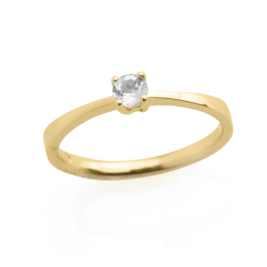 Verlobungsringe 503400-38