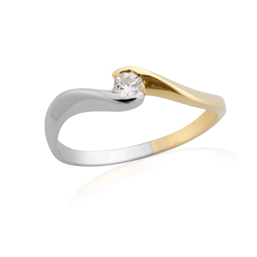 Verlobungsringe 503427-30