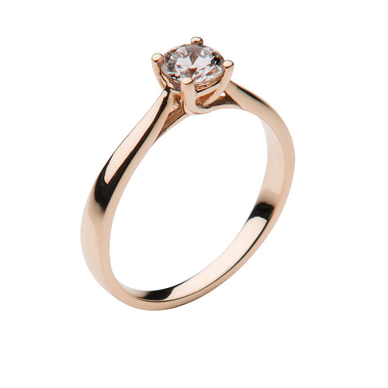 Verlobungsringe 503664-59