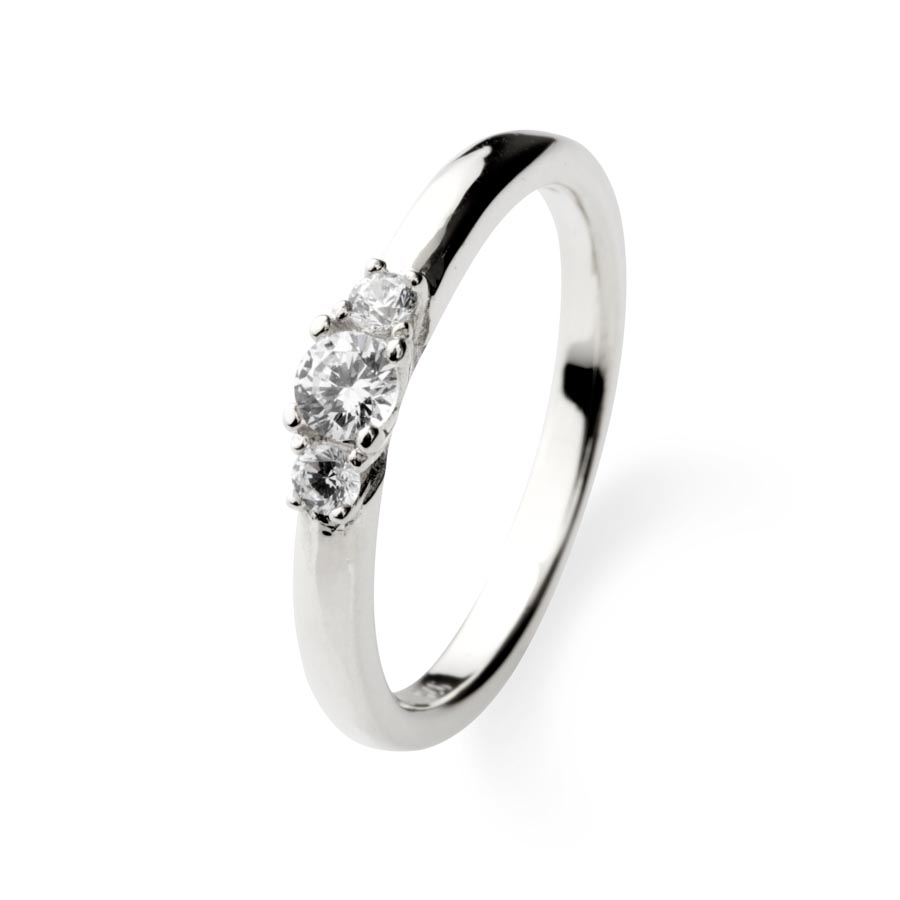Verlobungsringe 503667-34