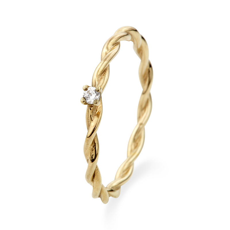 Verlobungsringe 503729-24