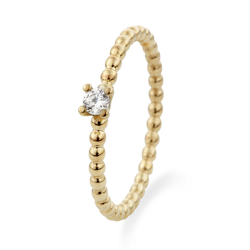 Verlobungsringe 503736-30