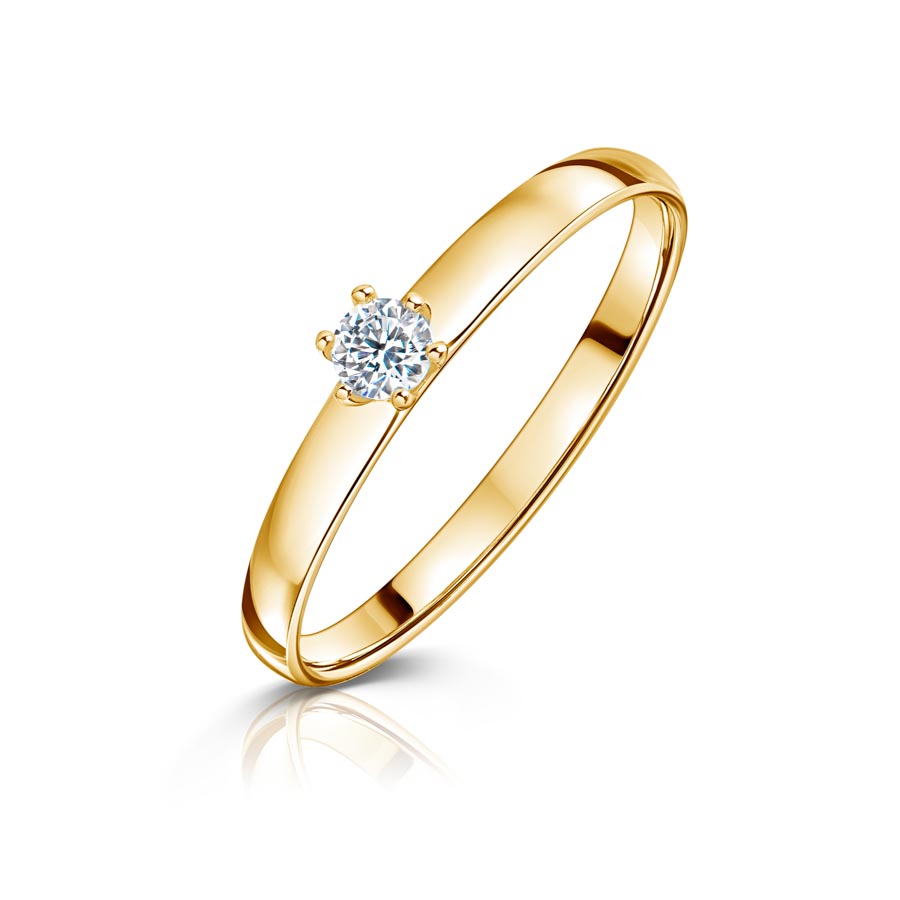 Verlobungsringe 503786-30