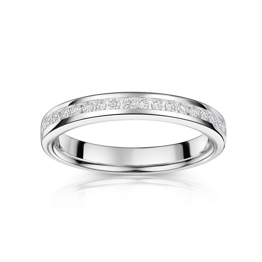 Memoireringe 530111-Y516-001 