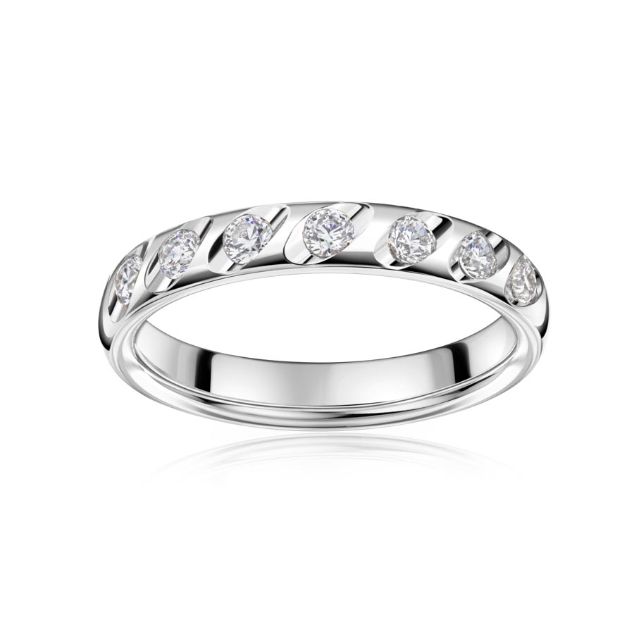 Memoireringe 530121-Y524-046 