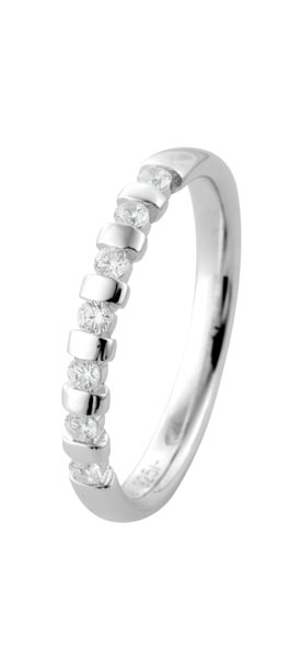 Memoireringe 530132-2R20-046 