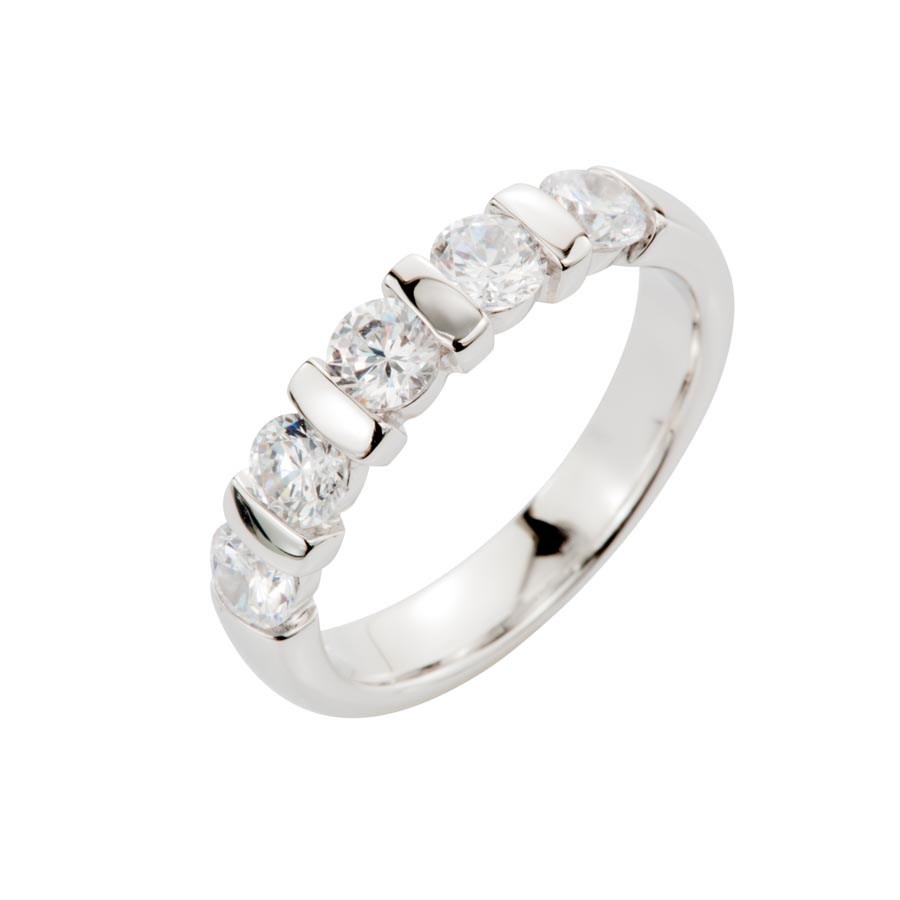 Memoireringe 531005-2R00-046 