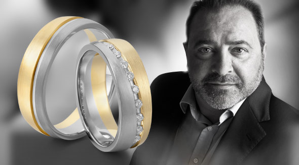 Trauringberatung Koblenz